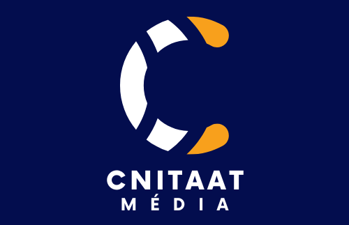 Cnitaat