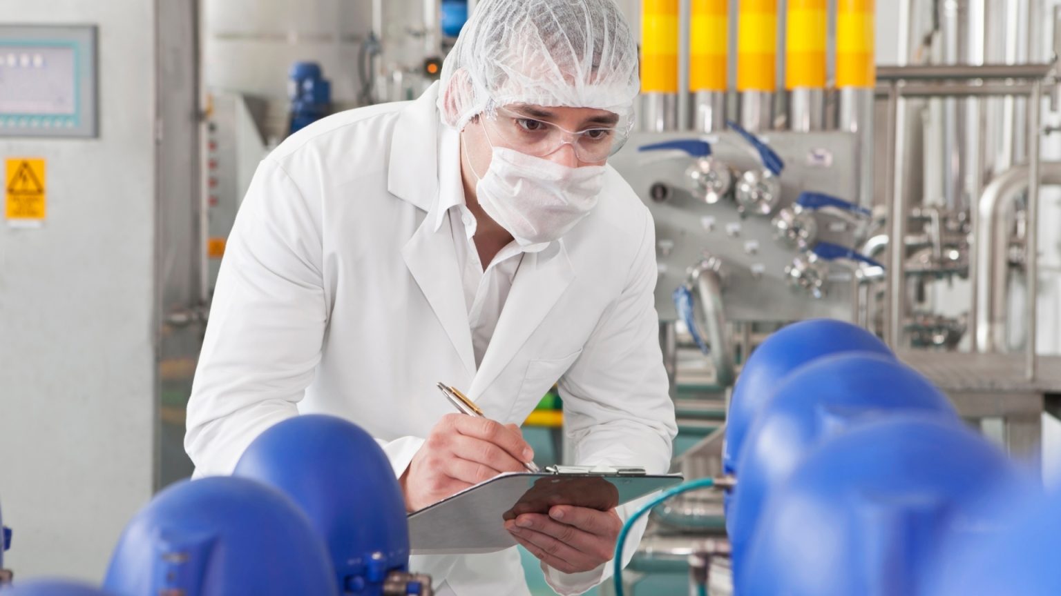 Qualiticien métier, missions, compétences, formation Cnitaat