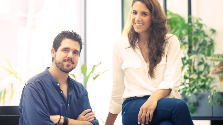 Chief technical officer (CTO) : définition, missions et salaire - Cnitaat