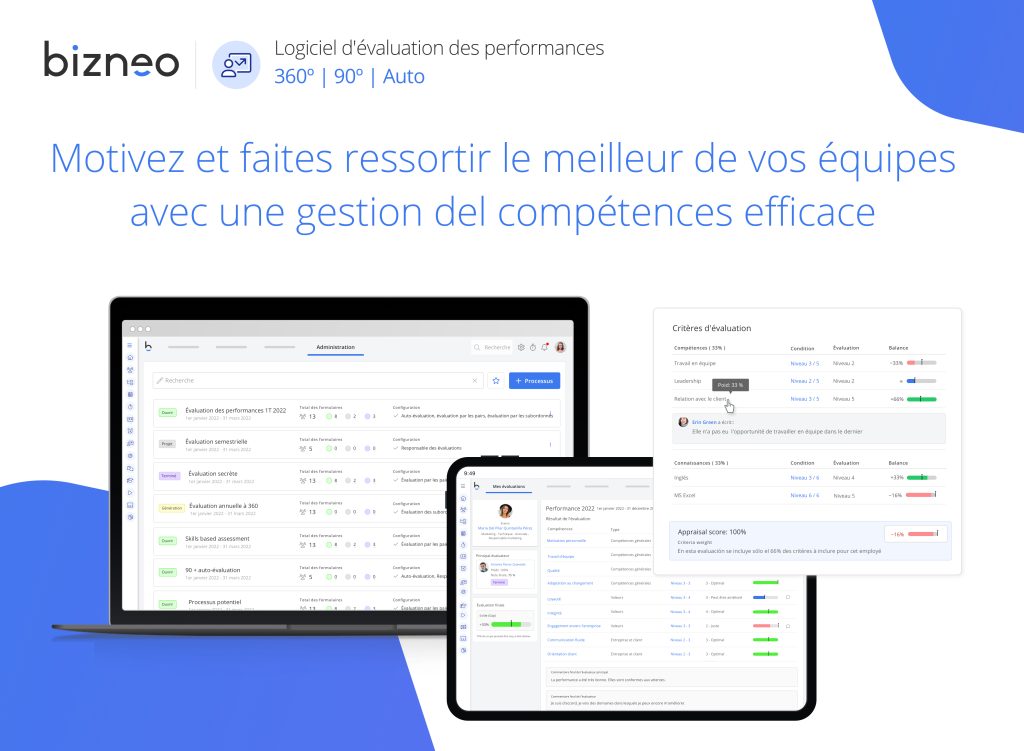 logiciel-gpec-bizneo