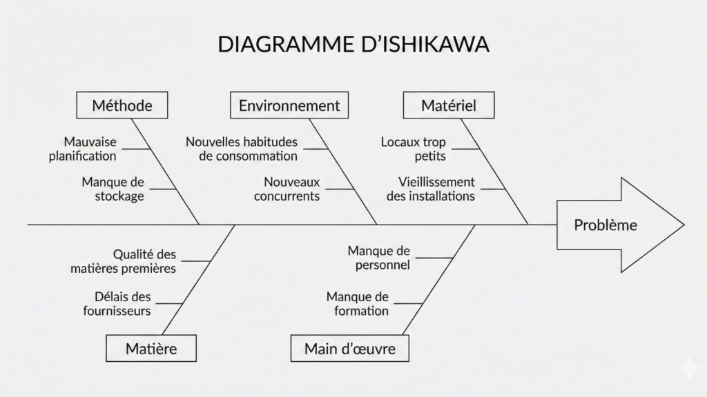 diagramme-dishikawa