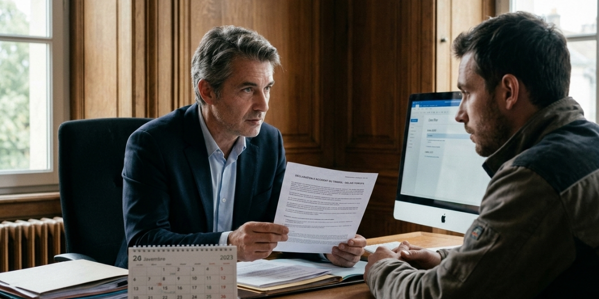 accident-travail-3mois-apes