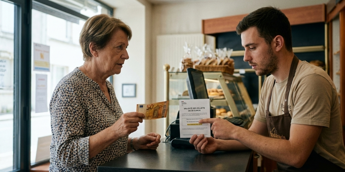 ancien-billet-50-euros