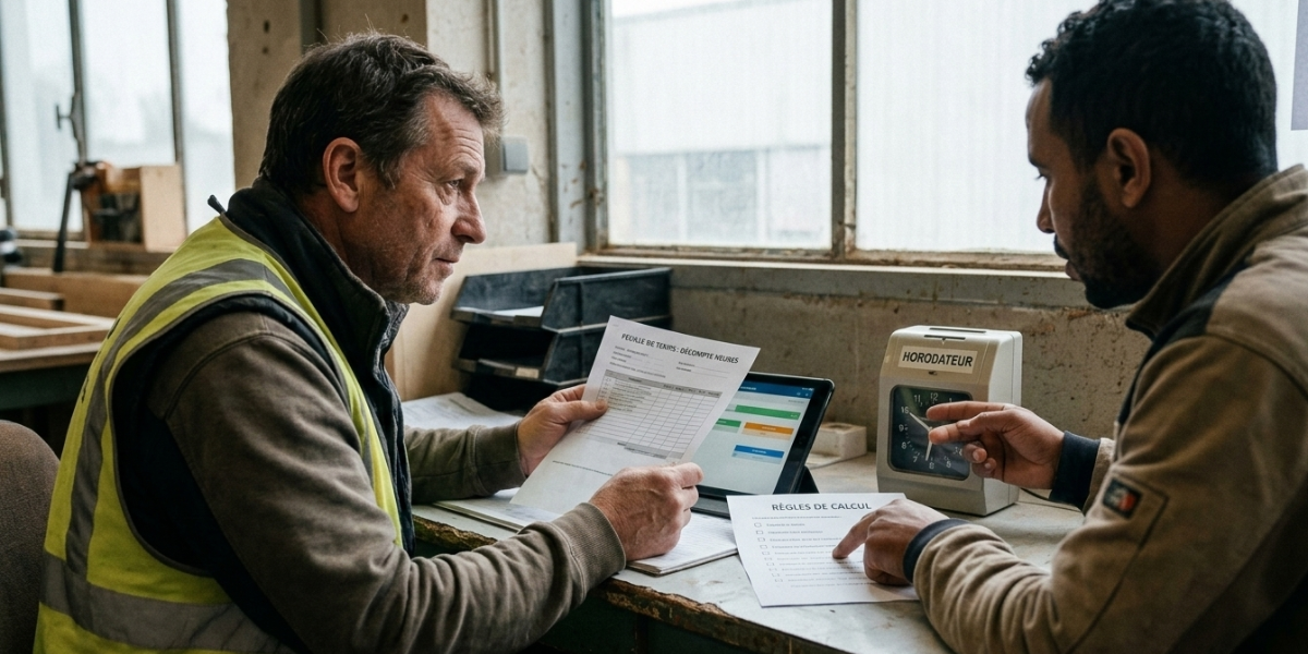 calculer-temps-travail-plus-facilement