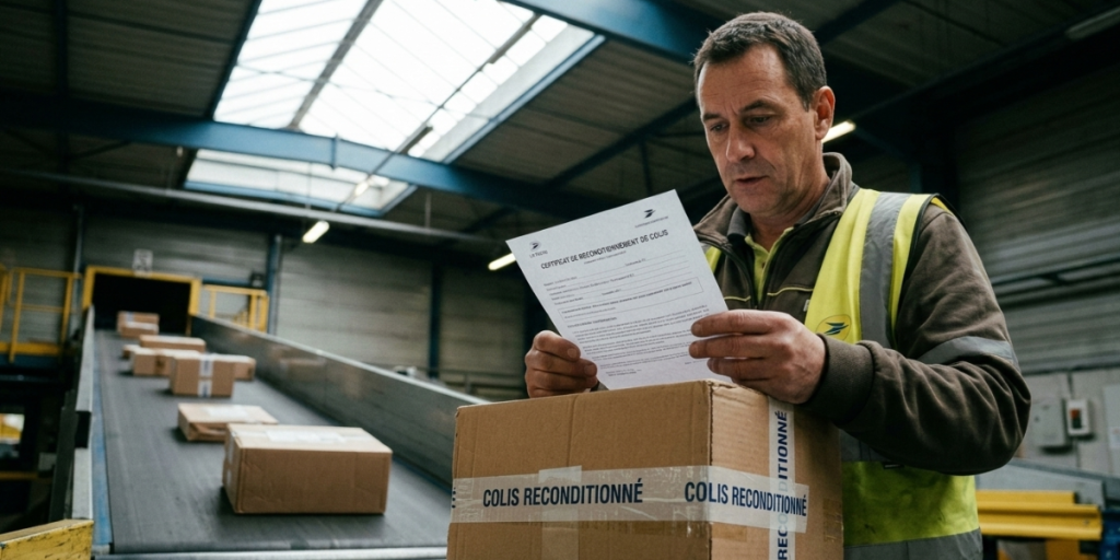 colis-reconditionne-acheminement