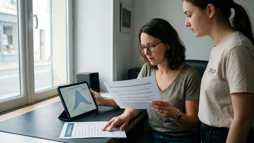 intervalle-confiance