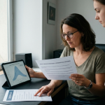 intervalle-confiance