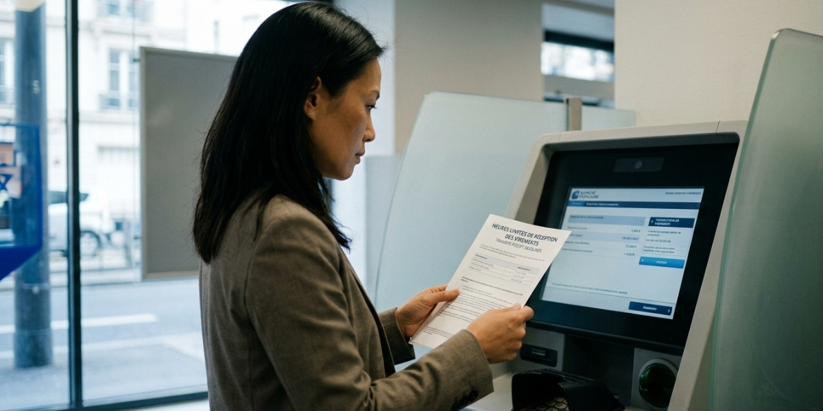 jusqu'à-quelle-heure-recevoir-virement