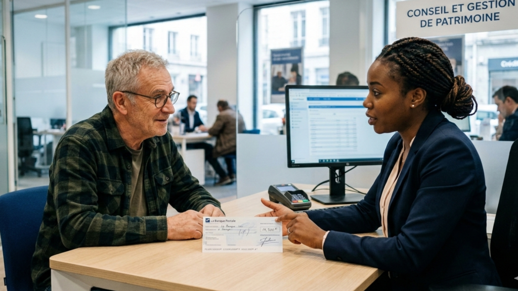 montant-verifie-cheque-banque