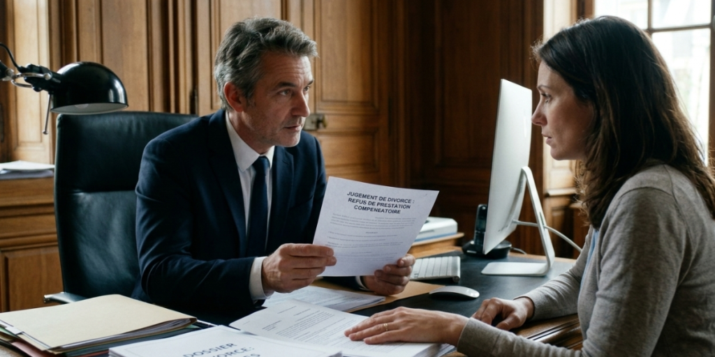 motif-refus-compensatoire