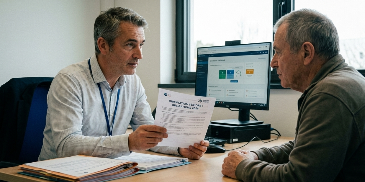 obligation-recherche-apres-62ans