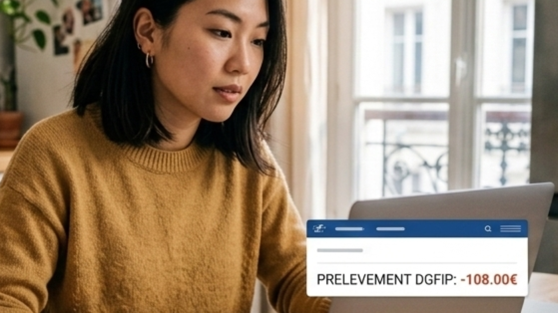 prelevement-108-euros