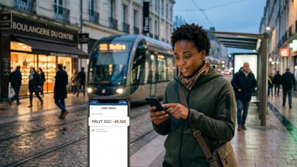 prelevement-sgc-cest-quoi