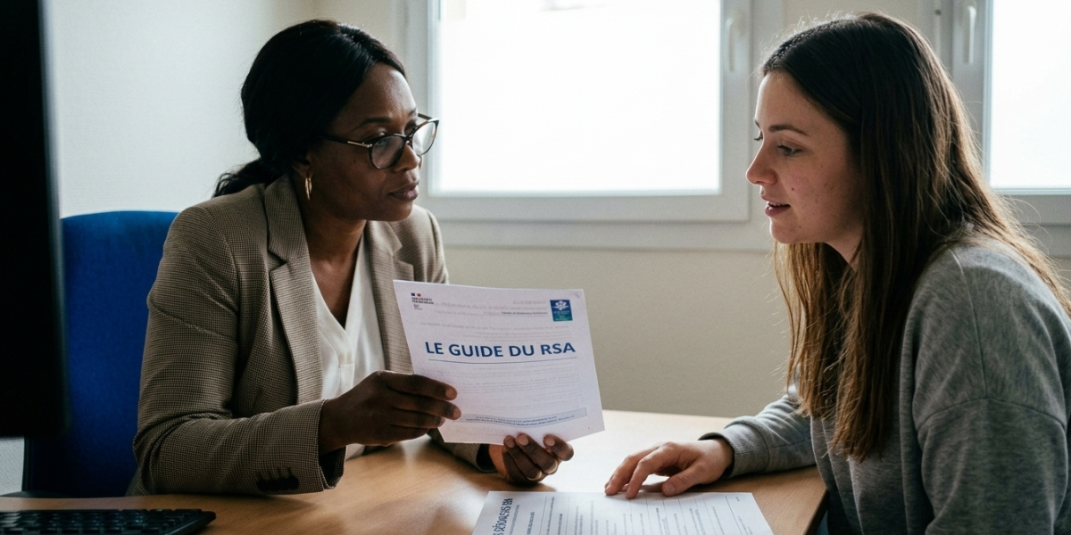 qu'est-ce-que-le-rsa