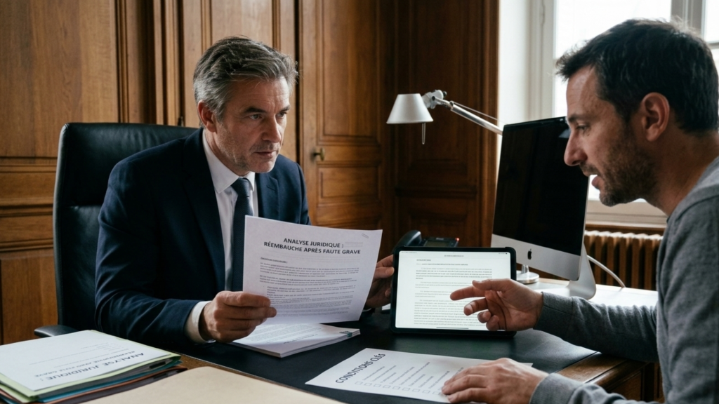 reembauche-apres-licenciement