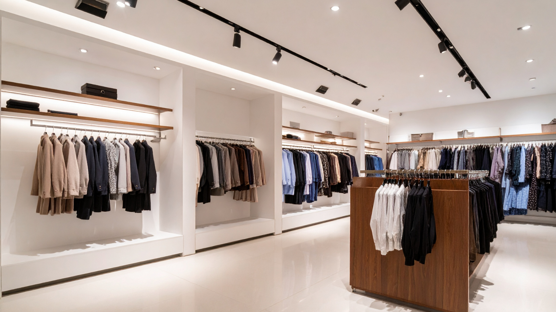 visual-merchandising